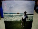 Of Monsters and Men - My Head Is An Animal 2LP Pink Vinyl 2012 Republic Records