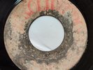 Solid Senders Unknown Rare Garage Psych Rock Boss Reggae 45 Barbados Hear