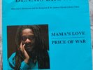 Dennis Brown 