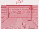 Los Campesinos  - Sick Scenes. Vinyl 12” Album NEW & SEALED*