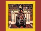John Holt - 1000 Volts of Holt. Vinyl 12