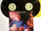 HARRY CHAPIN Greatest Stories Live 1976 2LP RCA Club Issue MINT VINYL  a7812