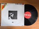 DISCO LP 33 GIRI - VASCO ROSSI - VA BENE, VA BENE COSI - CAROSELLO 1984 VG/VG
