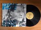 DISCO LP 33 GIRI - VASCO ROSSI - LIBERI LIBERI - EMI RECORDS 1989 VG/EX
