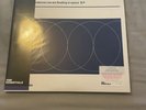 Spiritualized Ladies and Gentlemen We Are Floating In Space Vinyl Me Please