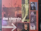 The Chords - At The BBC The Complete Peel Sessions & More 2001