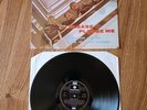 The Beatles 'Please Please Me' 1982 US stereo LP near mint from a BC 13 box set