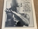 Shel Silverstein – The Great Conch Train Robbery And Other Songs  LP 1980 Shrink