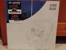 JOE JACKSON-NIGHT AND DAY (Intervention 180 gram Audiophile RTI Vinyl LP) SEALED