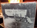 Sun City Girls Horse Cock Phefner 1987 Lp