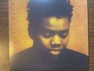 Tracy Chapman Self-Titled Vinyl Reissue Lp Fast Car