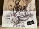 AHAB  The Coral Tombs Limited Vinyl Box