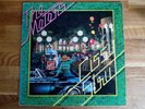 METERS CISSY STRUT UK ISLAND LP