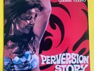 LP ITALIAN OST GIANNI FERRIO 