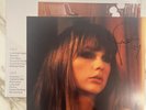 TAYLOR SWIFT Midnights: Jade Green Edition Vinyl W/ Hand Signed Photo