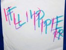 Flipper 