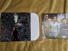 A Day To Remember Homesick LP (2013 Press)