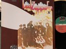 Led Zeppelin II Vinyl LP Atlantic SD 19127 Whole Lotta Love Heartbreaker