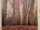 Vinyl LP Twink - Think Pink 1st UK Polydor 2343032 rar Prog Rock Psychedelic