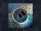 Pink Floyd Pulse Box Set Live 4Lp Vinyl Record Album David Gilmour New Sealed