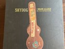 Skydog: Duane Allman Restrospective 13 LP Rhino 483/1000 Allman Brothers