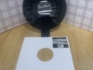 Duran Duran - White Lines - Mega  Rare Original 1995 U.K 4 Track 12