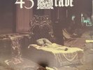 45 Grave 