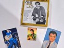 Elvis Presley,Elvis Greatest Hits,Golden Singles Vol.2, RCA PP13898, 6 45's Box