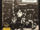 ALLMAN BROTHERS BAND   AT FILLMORE EAST (US ORIGINAL)