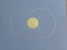 Ra Ra Riot - The Rhumb Line - ALT/INDIE *SEALED/COLOR*