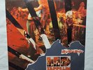 Led Zeppelin Live Earls Court Unknown Date 2LP Set UNTESTED