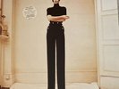 Marcella Detroit Jewel  (1994) Vinyl LP Shakespeares Sister EXCELLENT Elton John