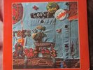 sealed RUFUS ft. Chaka Khan 