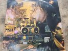 PRINCE Sign O' the Times 1987 1-25577 Vinyl Record Double LP