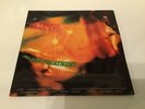 Julians Treatment Rare Original UK LP  A Time Before This. Joung Blood  SYB 3