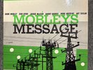 Hank Mobley on Prestige 7061
