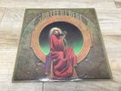 1975 Grateful Dead Blues For Allah Vinyl Record