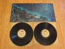 LOVE Out Here LP 1969 Double Album Excellent Vinyls