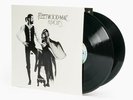 Fleetwood Mac - Rumors [ Black Vinyl 2LP] NEW & SEALED