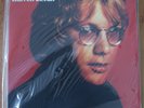 Warren Zevon Excitable Boy MFSL Vinyl Special Edition 004037 MoFi 45 RPM NEU OVP