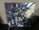 Creedence Clearwater Revival  Bayou Country LP 8387 ( Signed )