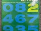 Hank Mobley on Prestige 7082