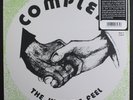 COMPLEX: the way we feel GUERSSEN 12