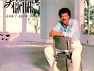 Lionel Richie Can't Slow Down LP Album Gat Vinyl Schallplatte 037