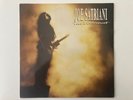 Joe Satriani - The Extremist | Original 1992 Vinyl | Electric Guitarist | NM-/VG