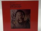 Eugene McDaniels 'Headless Heroes Of The Apocalypse' 1971 OG 1st Press Lp EX/VG+