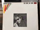 33 GIRI Vasco Rossi, Va bene, va bene cosi Live, vinyl album lp