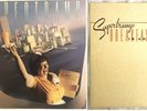 Supertramp - Breakfast In America (promo set)