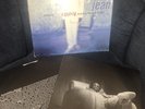 Wyclef Jean Featuring Refugee Allstars – The Carnival US Hip Hop Rap 2 LP FUGEES