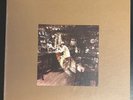Led Zeppelin - In Through the Out Door Box Super Deluxe Edition (2 CD + 2 Vinyl)